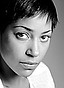 Cush Jumbo