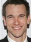 Adam Mayfield