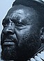 Simon Sabela
