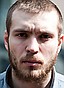 Ivan Fominov