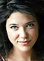 Darya Mingazetdinova