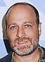 H. Jon Benjamin