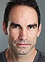 Aaron Farb