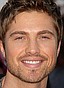 Eric Winter