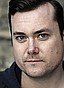 Kristian Bruun