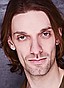 Adam Bogen
