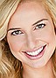 Amy Holt