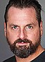 Scott Sheldon