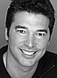 Bryon Weiss