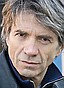 Roger Miremont