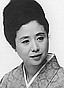 Nobuko Otowa