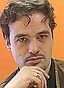 Liberto Rabal