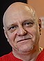 Mykola Veresen