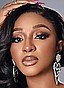 Ini Edo
