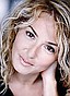 Marie Pape