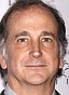 Mark Linn-Baker