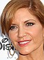 Melinda McGraw