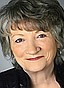 Peg Holzemer