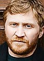 Benjamin Kramme