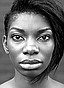 Michaela Coel