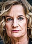 Sabine Falkenberg