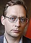 Clemens Meyer