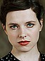 Monika Wegener