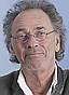 Hugo Egon Balder