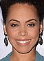 Amirah Vann