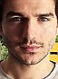 Alexandru Nedelcu
