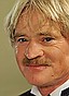 Hartmut Schreier