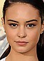 Courtney Eaton