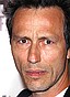 Michael Wincott