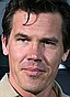 Josh Brolin