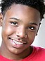Jaiden Byrd