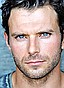 Michael Lanham