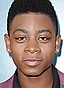 RJ Cyler