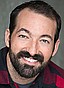 Christopher Corbin