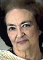 Darlene Kardon