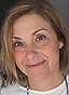 Carme Calvell
