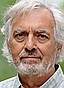 Jean-Paul Dubois