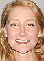 Patricia Clarkson