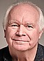 Mark Costello