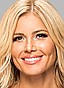 Torrie Wilson