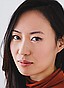 Chantelle Han
