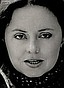 Donna Goodhand