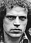 Gianfranco De Grassi
