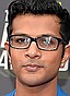 Utkarsh Ambudkar