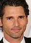 Eric Bana