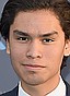 Forrest Goodluck